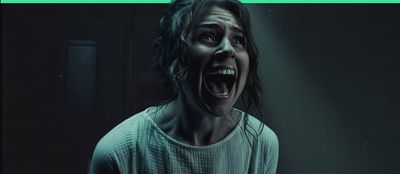 Oi Melbourne: Give Us Your Best Scream & You Could Be An Extra In An Aussie Horror Flick