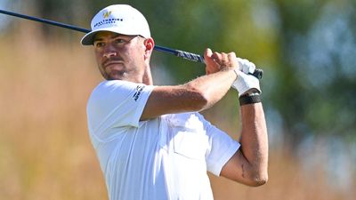Korn Ferry Tour Championship Leaderboard And Live Updates: 20 Tour Cards Decided As Chandler Blanchet Wins At French Lick