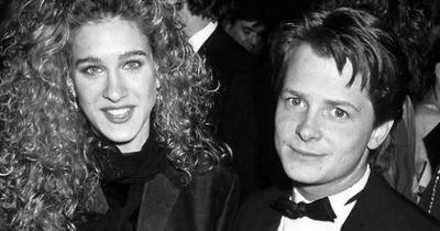 52 Stories About People Who Left A Mark In The Movie And Music Industries