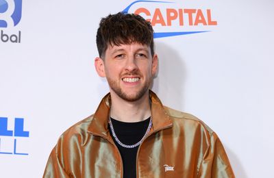 Sigala joked about thinking if Little Mix fans 'bugged' his studio after Leigh-Anne Pinnock collaboration leak