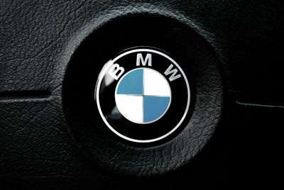 BMW Seeks Meeting With Rachel Reeves — Can Chancellor Find Middle Ground in £11BN Row?