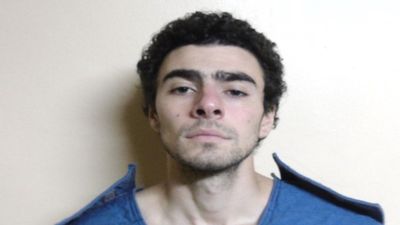 From Ivy League Classrooms to Murder Trial: Luigi Mangione Battles Death Penalty in UnitedHealthcare CEO Killing