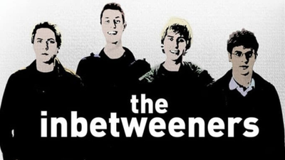 Inbetweeners Comeback: When the Iconic Series Returns – And What Fans Are Excited About