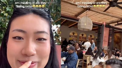 Aussie Restaurateurs Respond After Venue Was Accused Of Segregating Asian Patrons