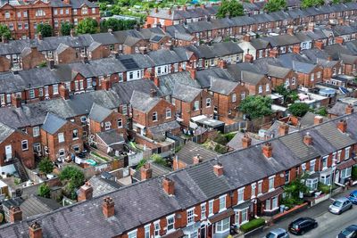 London council buys back Right to Buy home for almost four times original cost