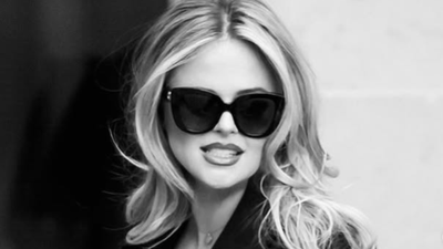 10 Photos of Emily Atack: Her Rise to Fame and the Dark Truth Behind 'The Inbetweeners' Comeback Buzz