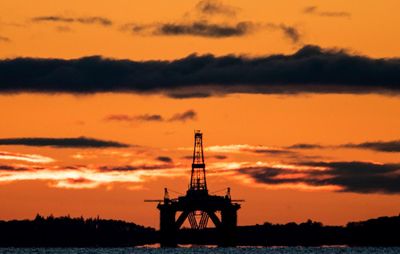 Emissions linked to Woodside’s Scarborough gas project could lead to at least 480 deaths, research suggests