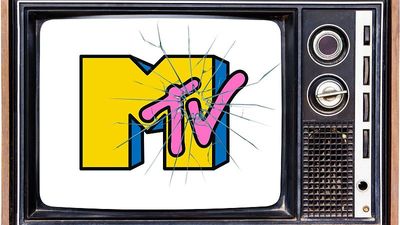 The end of an era: MTV music channels to be switched off across Europe by end of 2025