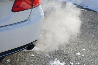 Major carmakers go on trial over ‘dieselgate’ emissions cheat claims