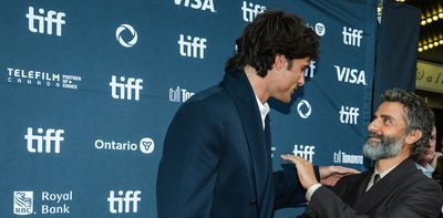 In Guillermo Del Toro’s Frankenstein, what makes us monstrous is refusing to care