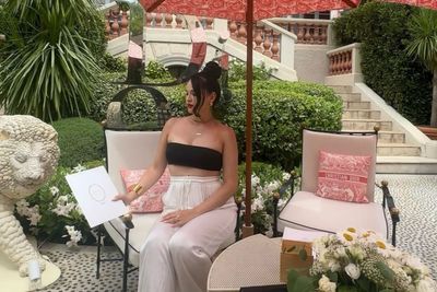 Glamorama Influencer Just Removed All Her TikTok Post Save For One: Here Are Other TikTok Personalities Who Got Cancelled For Being A 'Karen'