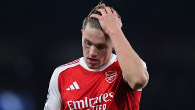 How Man Utd Lost Viktor Gyokeres to Arsenal Despite ‘Agreeing’ Transfer