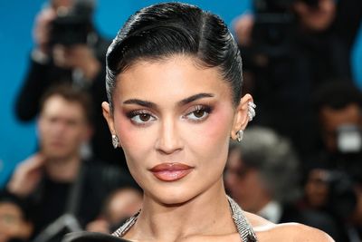 Kylie Jenner slammed as ‘out of touch’ for police-themed Kylie Cosmetics promo amid ICE raids