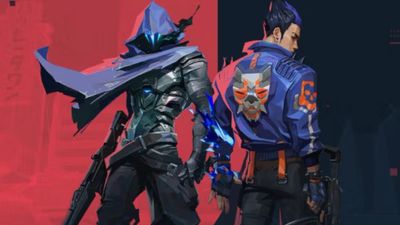 VALORANT Patch 11.08 patch notes: Agent updates, map reworks, and more