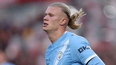 Why Erling Haaland Has Been Sent Home From Norway Squad