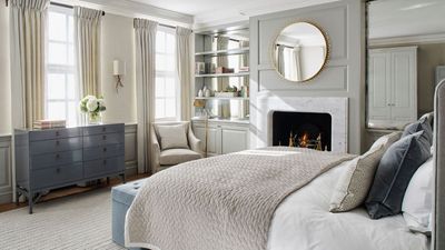 The Fall Wardrobe Swap – 5 Pro Tips to Streamline and Tidy Your Closet for the Colder Months