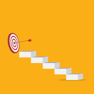 The search for corporate America’s next Fortune 500 CEOs