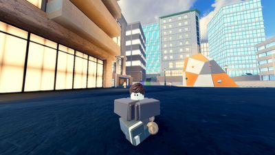 Heroic Legacy Codes (October 2025)