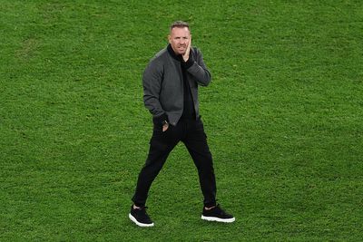 Wales vs Belgium Prediction: World Cup qualifier betting tips & odds