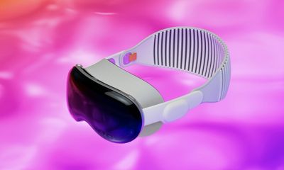 Apple to Announce Three 'Imminent' New Products This Week Amid Stock Shortage Panic