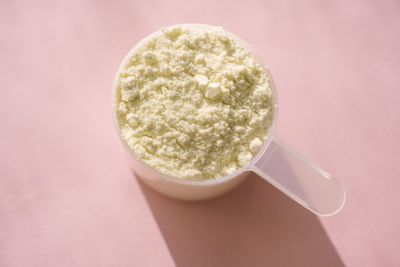 The protein bar startup David is upending food science through its venture-backed experiments—and it’s just getting started