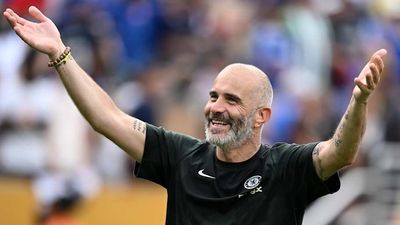 Chelsea’s Defensive Injury Crisis Begins to Soften Before Nottingham Forest Clash