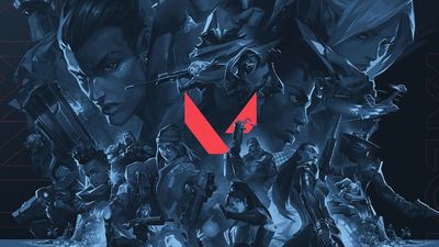 VALORANT Patch 11.08 release date and times