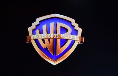 Warner Bros Discovery Says 'No' to Paramount's Early Takeover Proposal