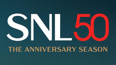 Amy Poehler and Tina Fey Spark Outrage on SNL with Scathing Pam Bondi and Kristi Noem Mockery