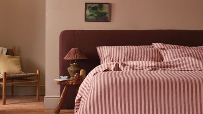 5 Reasons Why Your Bedding Looks Flat, and The Simple Switches You Can Make for a Snuggly Bed You Won't Ever Want to Leave