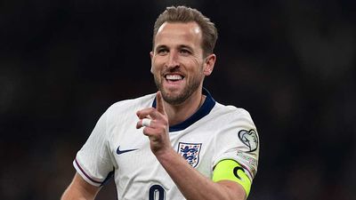 Will Harry Kane’s Phenomenal Contribution Ever Get the Credit It Deserves?