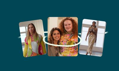 RE/style recap: Ep6 – it’s the grand finale of Vinted’s fashion show