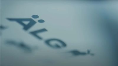 Stark Is Building Both an All-Electric Adventure Motorcycle, and an ATV