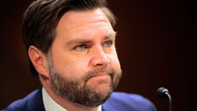 ‘Who do we care more about:’ JD Vance wants Americans to believe that firing some of them is “necessary”