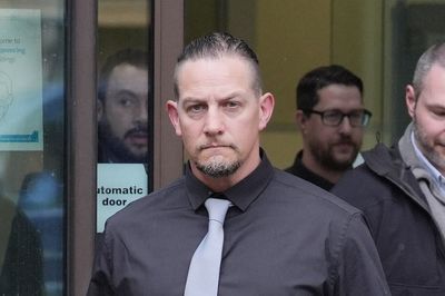 Met officer denies gross misconduct over wrongful arrest of woman for bus fare evasion