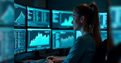 Your boss can now see how much AI you’re using, thanks to Microsoft