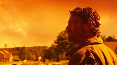 3 streamable sci-fi movies that'll shock you to your core