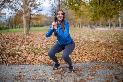 Experts reveal their 8 tips to stay healthy this winter