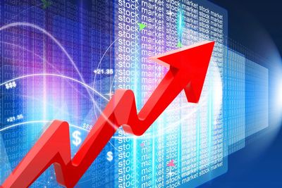 These 3 Stocks Just Got Upgraded—and Could Keep Climbing