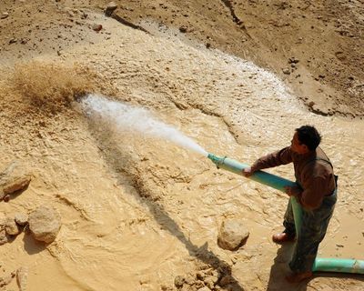 Why has US-China trade war restarted and how have markets reacted?