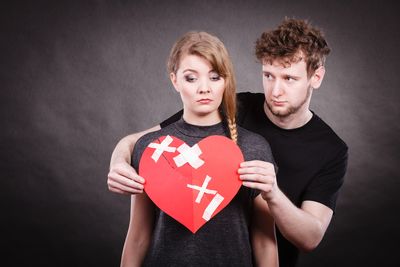 Why Fixers Rarely Save a Relationship — and Often Break It Faster