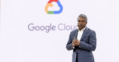 “AI Won’t Replace You” Google Cloud CEO Tries to Calm Job Anxiety