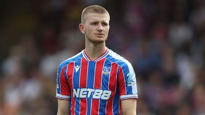 Best Young Defensive Midfielders to Sign in EA FC 26 Career Mode