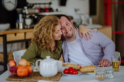 How Social Security Disability Benefits Might Help Adult Children With Disabilities