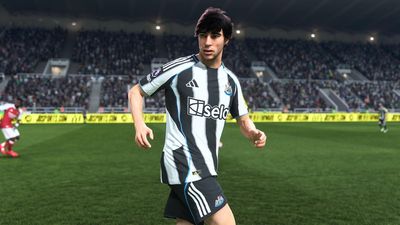 EA FC 26: The Cheapest 86 Rated Players in Ultimate Team