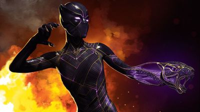 Why talent alone isn't enough to make it as a concept artist for movies