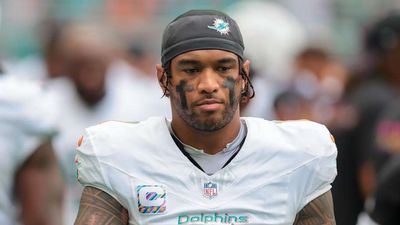 Ex-NFL Players Rip Tua Tagovailoa for Throwing Dolphins Teammates Under Bus After Loss