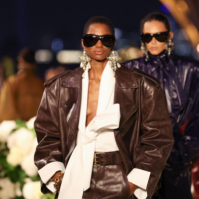 Fashion's Scent Awakening—Inside the New Era of Olfactory Styling