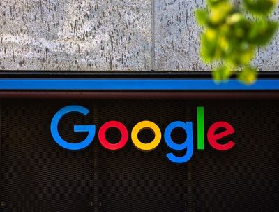 Alphabet: The AI Powerhouse Driving Markets Into 2026