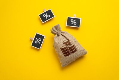 Find Your Path to True Financial Security With Our Expert Resources.